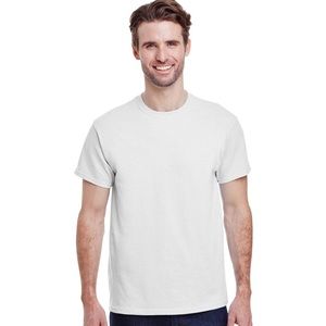 Gildan G500 Unisex heavy cotton 5.3oz T-Shirt